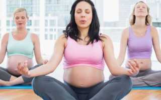 Как правильно тужиться во время родов: техники и рекомендации