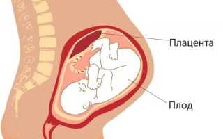 РФМК при беременности: зачем сдают анализ